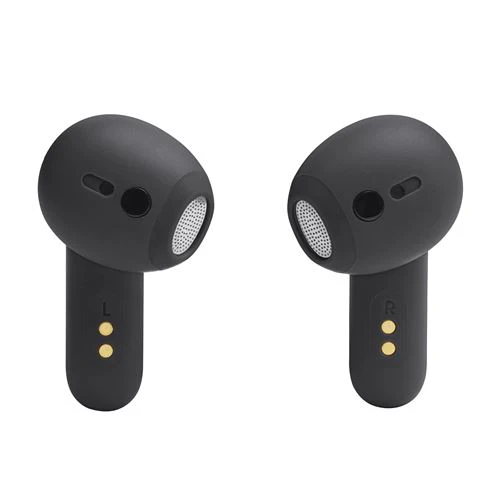 Auriculares True Wireless Bluetooth JBL Live Flex - Preto - Image 3