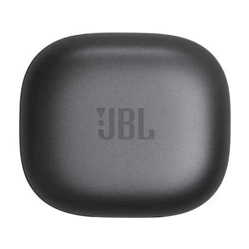 Auriculares True Wireless Bluetooth JBL Live Flex - Preto - Image 4