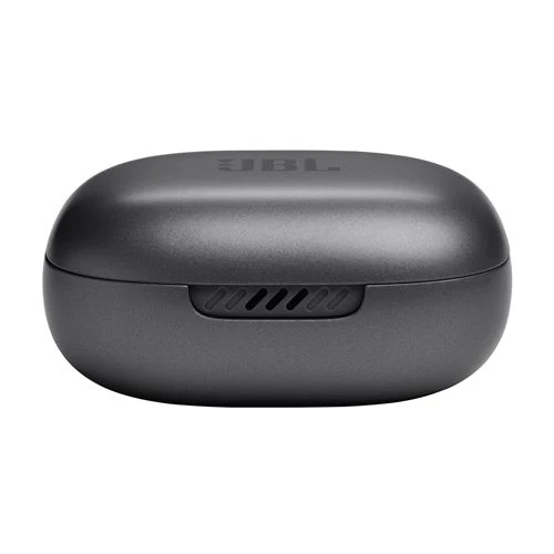 Auriculares True Wireless Bluetooth JBL Live Flex - Preto - Image 5