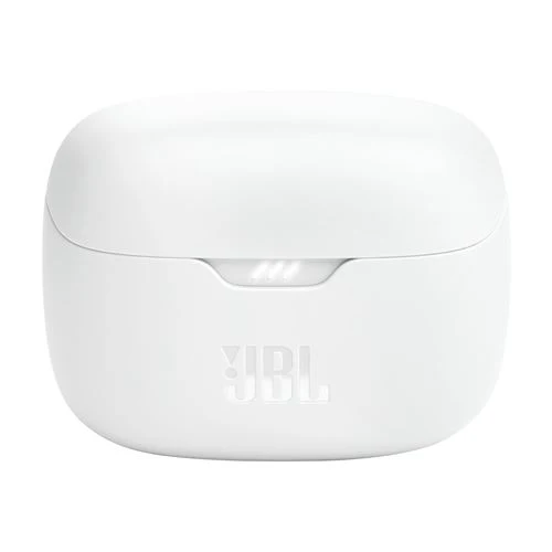 Auriculares True Wireless Bluetooth JBL Tune Buds - Branco - Image 3