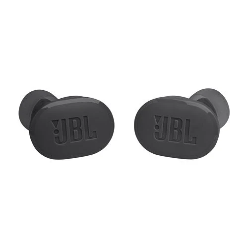Auriculares True Wireless Bluetooth JBL Tune Buds - Preto - Image 2