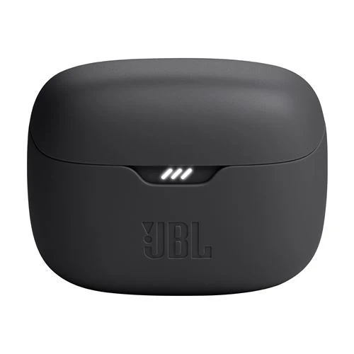 Auriculares True Wireless Bluetooth JBL Tune Buds - Preto - Image 3