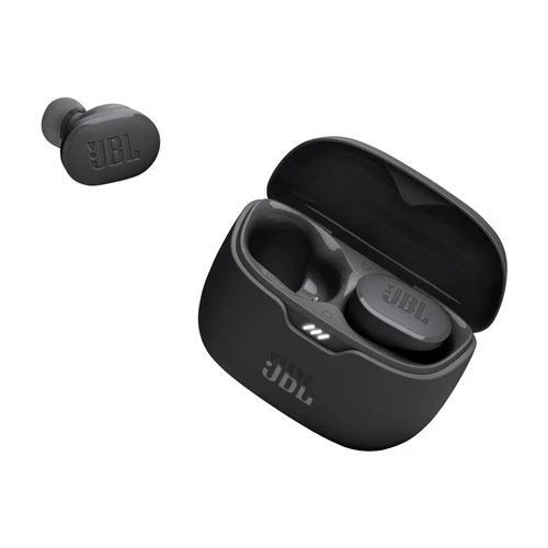 Auriculares True Wireless Bluetooth JBL Tune Buds - Preto - Image 4