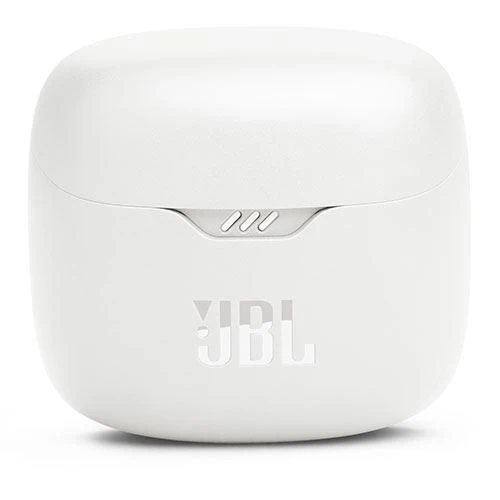 Auriculares True Wireless Bluetooth JBL Tune Flex - Branco - Image 4