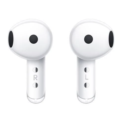 Auriculares True Wireless Bluetooth Oppo Enco Air3 - Branco - Image 5