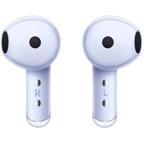 Auriculares True Wireless Bluetooth Oppo Enco Air3 - Roxo - Image 4