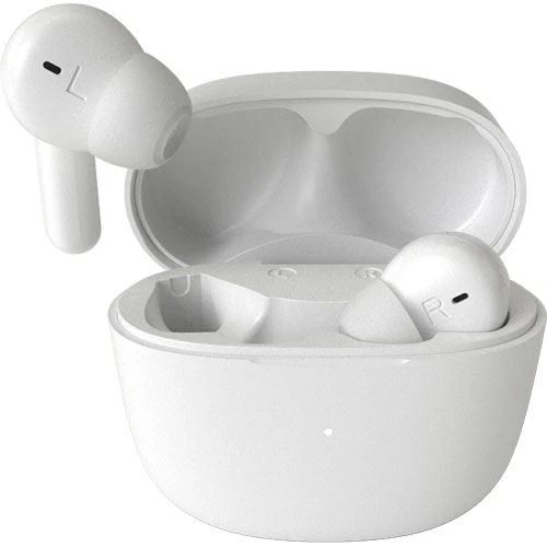 Auriculares True Wireless Bluetooth Philips TAT2206 - Branco - Image 5