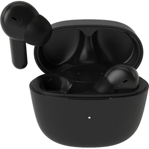 Auriculares Bluetooth True Wireless Philips TAT2206 - Preto - Image 5