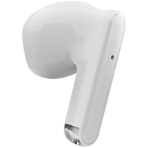 Auriculares Bluetooth True Wireless Puro Play 2 - Brancos - Image 2