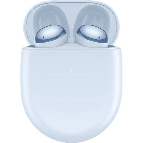 Auriculares True Wireless Bluetooth Redmi Buds 4 - Light Blue - Image 3