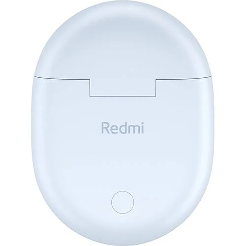 Auriculares True Wireless Bluetooth Redmi Buds 4 - Light Blue - Image 4