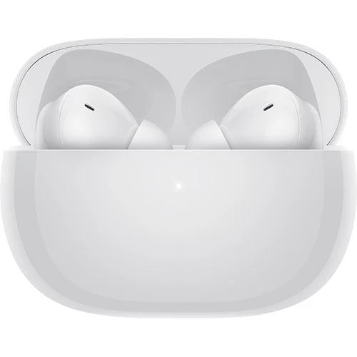 Auriculares True Wireless Bluetooth Redmi Buds 4 Pro - Branco - Image 3