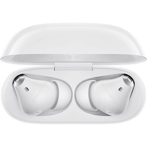 Auriculares True Wireless Bluetooth Redmi Buds 4 Pro - Branco - Image 4