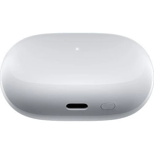 Auriculares True Wireless Bluetooth Redmi Buds 4 Pro - Branco - Image 5