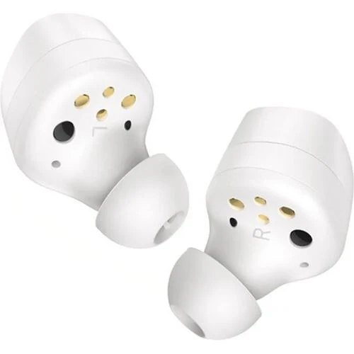 Auriculares True Wireless Bluetooth Sennheiser Momentum 3 - Branco - Image 4