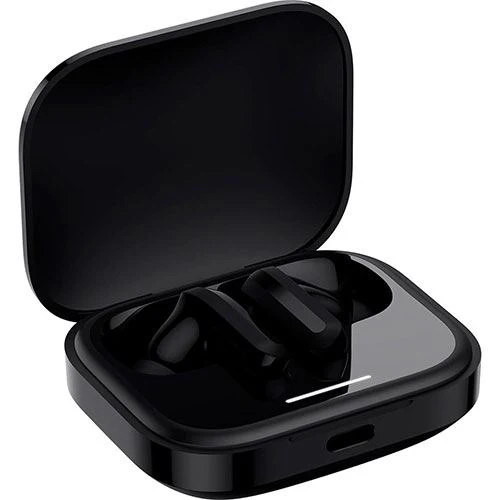 Auriculares True Wireless Bluetooth Xiaomi Redmi Buds 5 - Black - Image 4