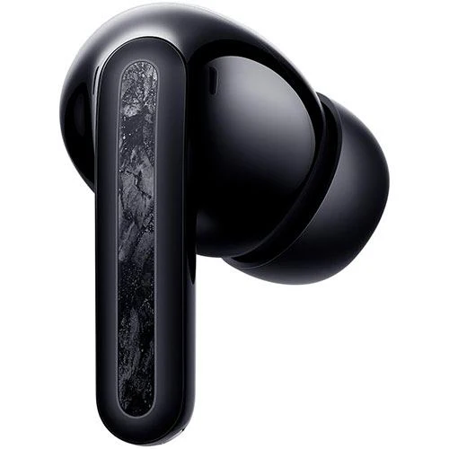 Auriculares True Wireless Bluetooth Xiaomi Redmi Buds 5 Pro - Midnight Black - Image 3