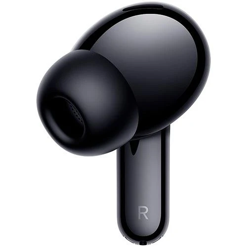 Auriculares True Wireless Bluetooth Xiaomi Redmi Buds 5 Pro - Midnight Black - Image 4