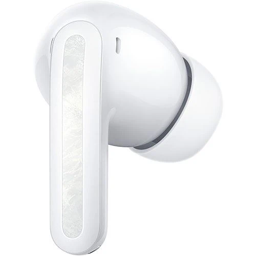 Auriculares True Wireless Bluetooth Xiaomi Redmi Buds 5 Pro - Moonlight White - Image 3