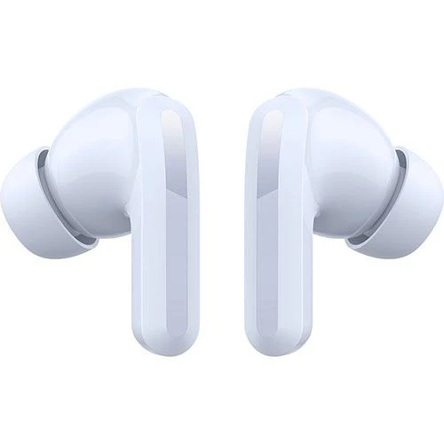 Auriculares True Wireless Bluetooth Xiaomi Redmi Buds 5 - Sky Blue - Image 2
