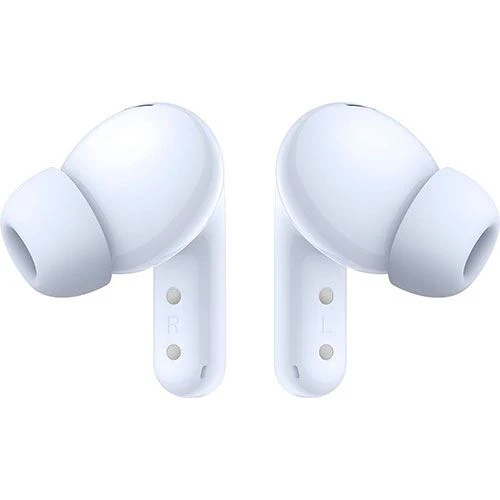 Auriculares True Wireless Bluetooth Xiaomi Redmi Buds 5 - Sky Blue - Image 3