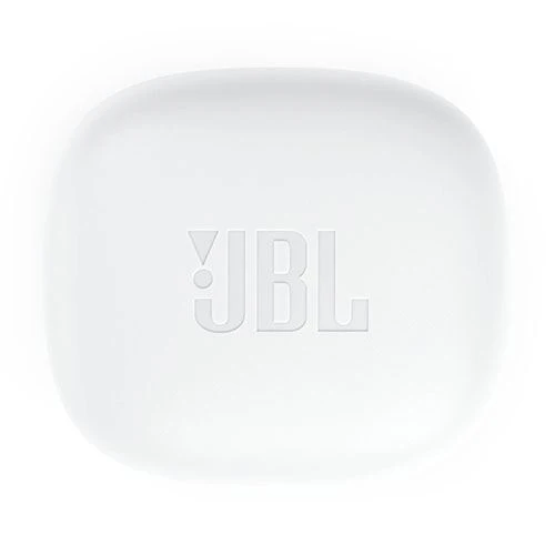 Auriculares True Wireless Bluetooth JBL Wave Flex - Branco - Image 3