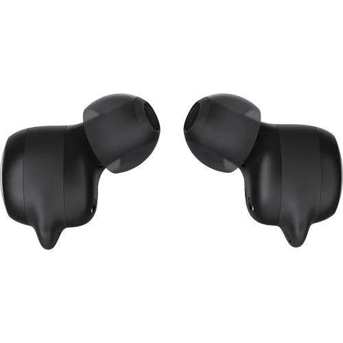 Auriculares True Wireless Bluetooth Xiaomi Redmi Buds 3 Lite - Preto - Image 3