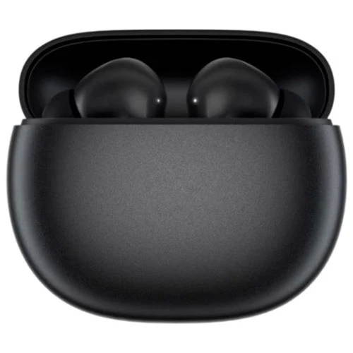 Auriculares True Wireless Bluetooth Xiaomi Redmi Buds 4 Active - Preto - Image 2