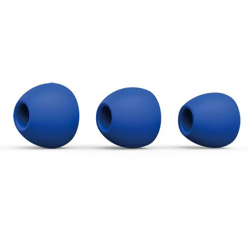 Auriculares Philips TAE1105BL/00 - Azul - Image 4