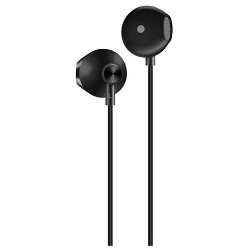 Auriculares Dcybel Earbuddy 2 - Preto - Image 2