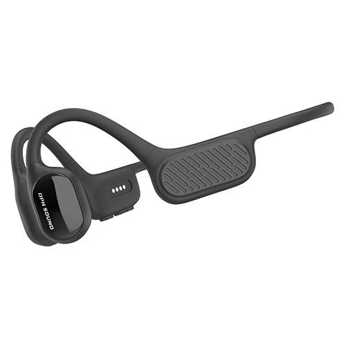 Auriculares de Condução Óssea Bluetooth Opn Sound Swym+ MP3 32GB - Preto - Image 2