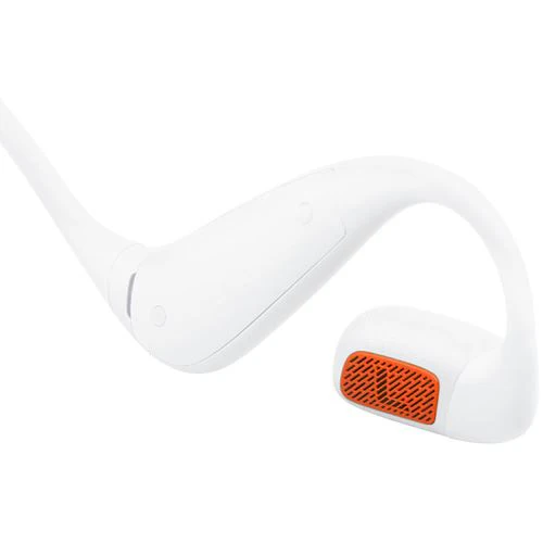 Auriculares Desportivos Bluetooth JBL Endurance Pace - Branco - Image 4