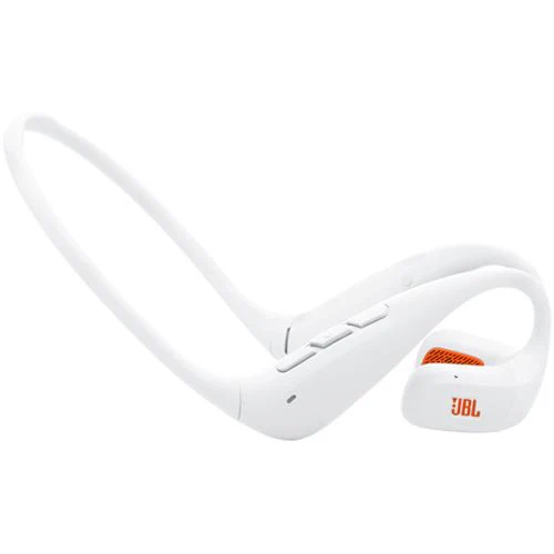 Auriculares Desportivos Bluetooth JBL Endurance Pace - Branco - Image 6