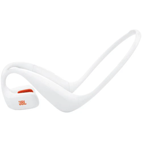 Auriculares Desportivos Bluetooth JBL Endurance Pace - Branco - Image 8