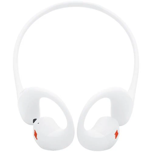 Auriculares Desportivos Bluetooth JBL Endurance Pace - Branco - Image 9