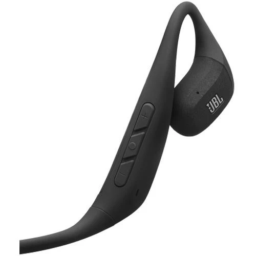 Auriculares Desportivos Bluetooth JBL Endurance Pace - Preto - Image 3