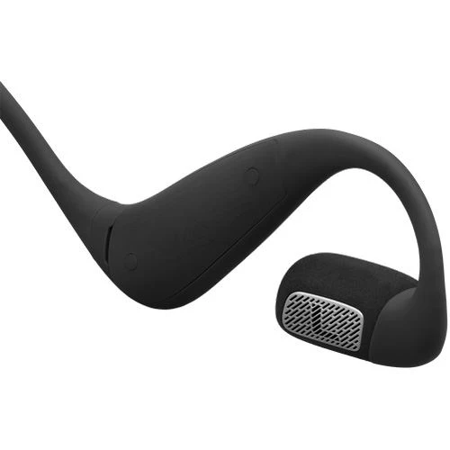 Auriculares Desportivos Bluetooth JBL Endurance Pace - Preto - Image 4
