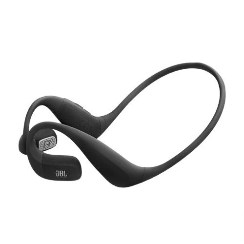 Auriculares Desportivos Bluetooth JBL Endurance Pace - Preto - Image 5