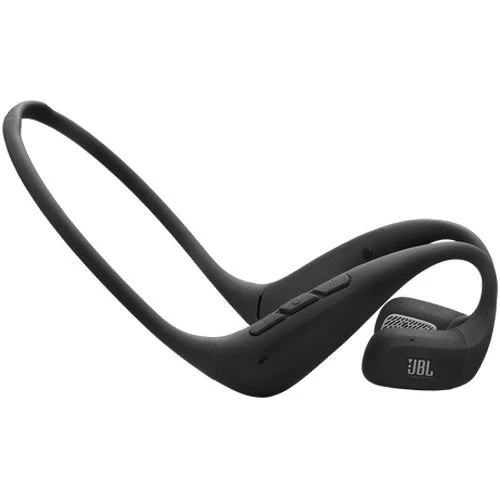 Auriculares Desportivos Bluetooth JBL Endurance Pace - Preto - Image 6