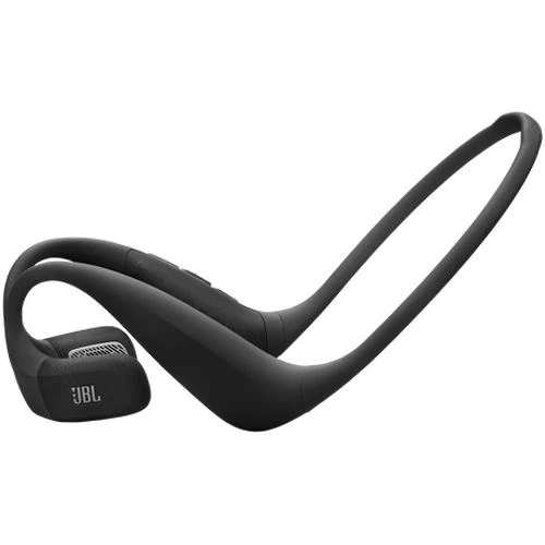 Auriculares Desportivos Bluetooth JBL Endurance Pace - Preto - Image 8