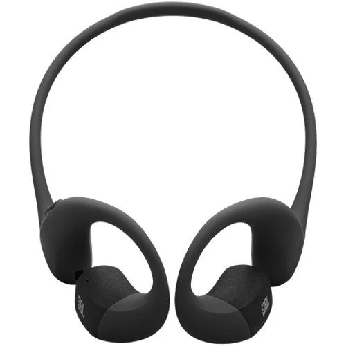 Auriculares Desportivos Bluetooth JBL Endurance Pace - Preto - Image 9