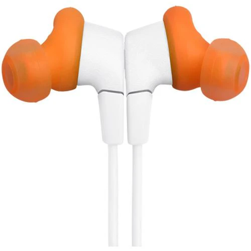 Auriculares Desportivos Bluetooth JBL Endurance Run 3 - Branco - Image 2