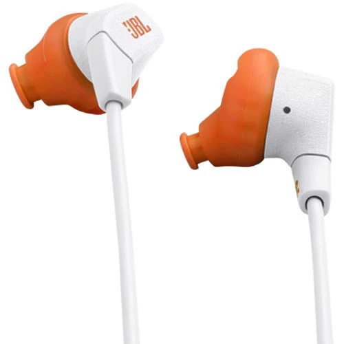 Auriculares Desportivos Bluetooth JBL Endurance Run 3 - Branco - Image 6