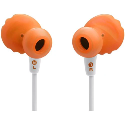 Auriculares Desportivos Bluetooth JBL Endurance Run 3 - Branco - Image 3