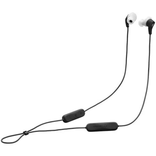 Auriculares Desportivos Bluetooth JBL Endurance Run 3 - Preto