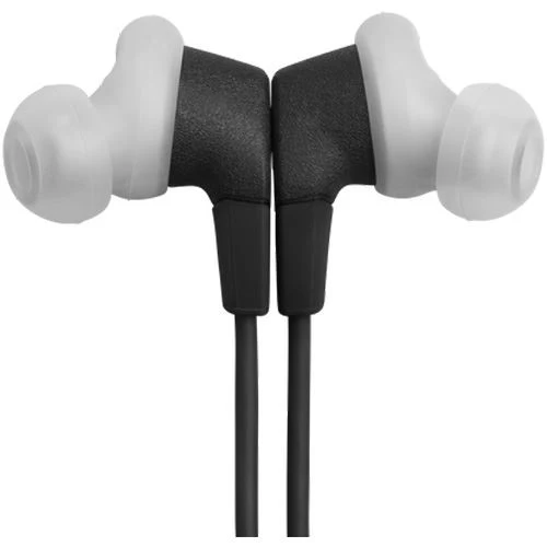 Auriculares Desportivos Bluetooth JBL Endurance Run 3 - Preto - Image 2