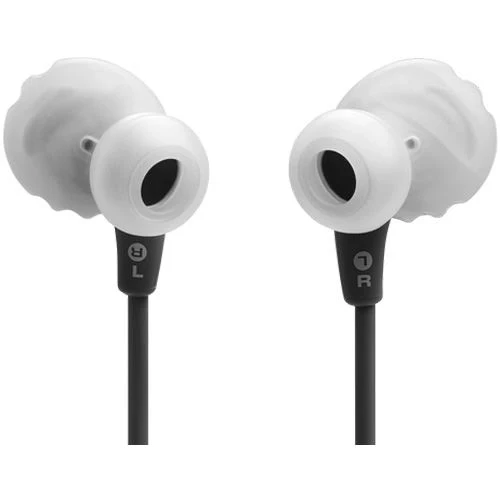 Auriculares Desportivos Bluetooth JBL Endurance Run 3 - Preto - Image 3