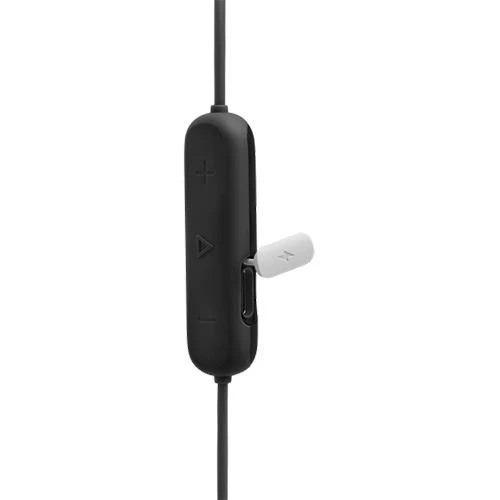 Auriculares Desportivos Bluetooth JBL Endurance Run 3 - Preto - Image 4