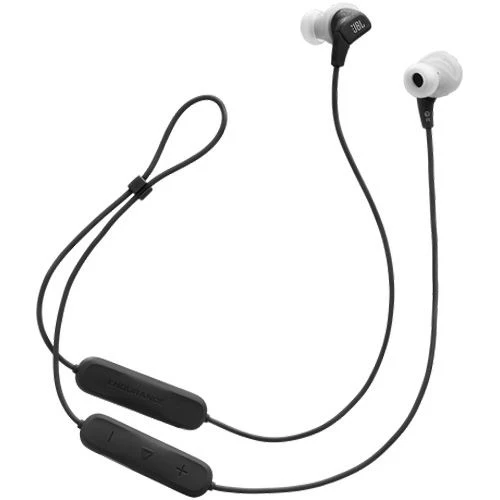Auriculares Desportivos Bluetooth JBL Endurance Run 3 - Preto - Image 5