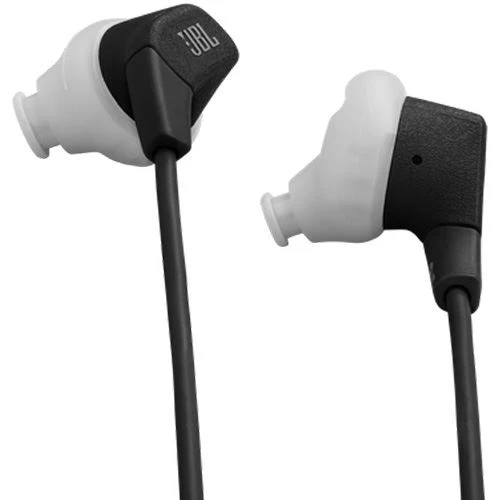 Auriculares Desportivos Bluetooth JBL Endurance Run 3 - Preto - Image 6